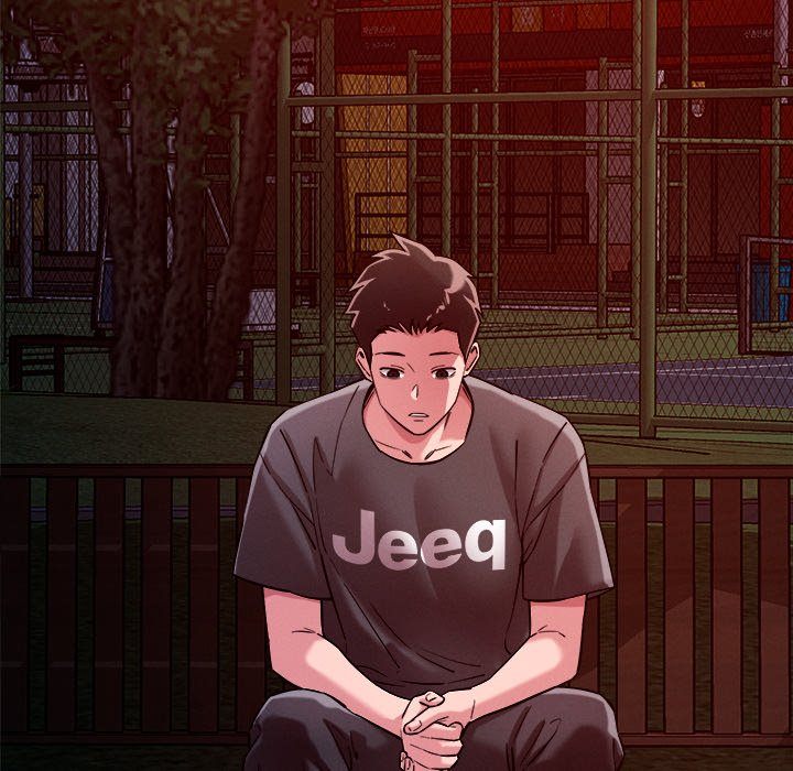 Page 79 of Chapter 56: How did we get here Lee Ji-Kyung
