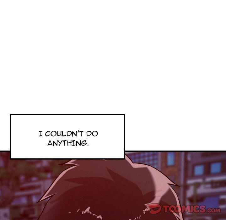 Page 81 of Chapter 56: How did we get here Lee Ji-Kyung
