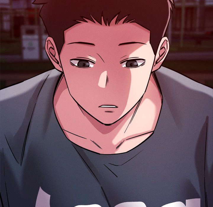Page 82 of Chapter 56: How did we get here Lee Ji-Kyung