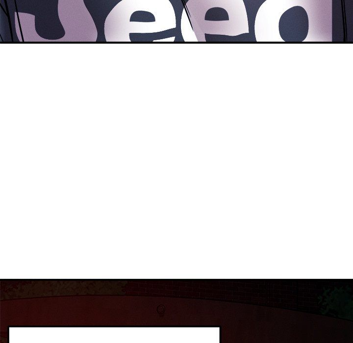 Page 83 of Chapter 56: How did we get here Lee Ji-Kyung