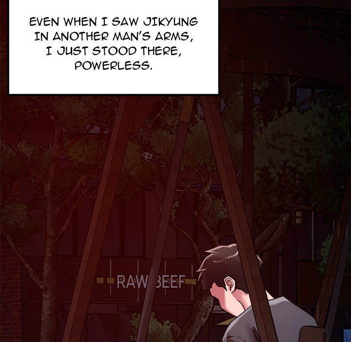 Page 84 of Chapter 56: How did we get here Lee Ji-Kyung