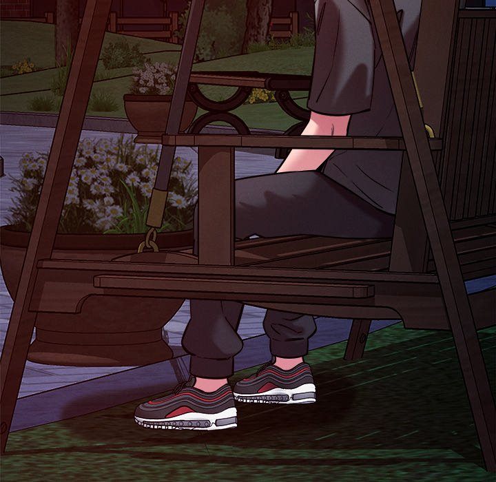 Page 85 of Chapter 56: How did we get here Lee Ji-Kyung