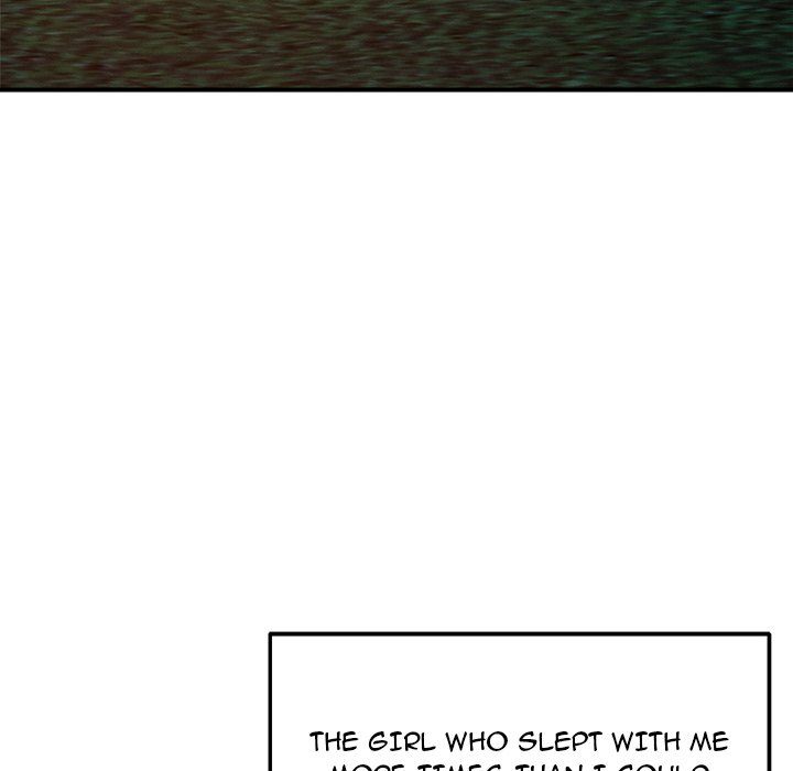 Page 86 of Chapter 56: How did we get here Lee Ji-Kyung