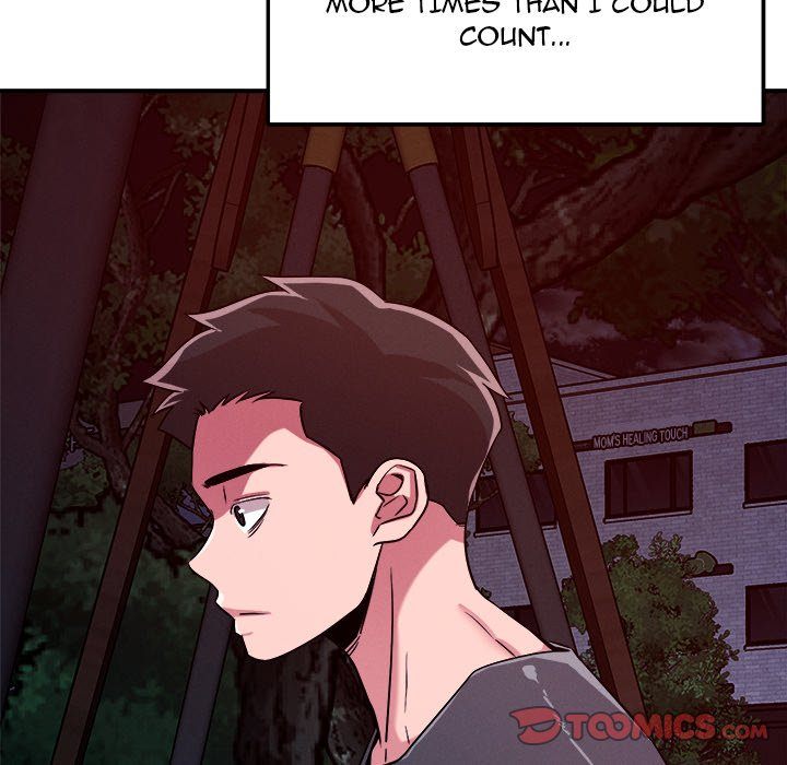 Page 87 of Chapter 56: How did we get here Lee Ji-Kyung