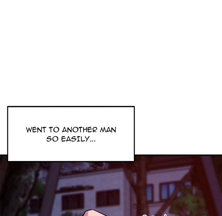 Page 89 of Chapter 56: How did we get here Lee Ji-Kyung