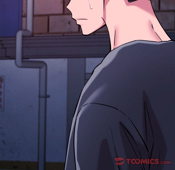 Page 9 of Chapter 56: How did we get here Lee Ji-Kyung