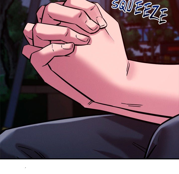 Page 90 of Chapter 56: How did we get here Lee Ji-Kyung