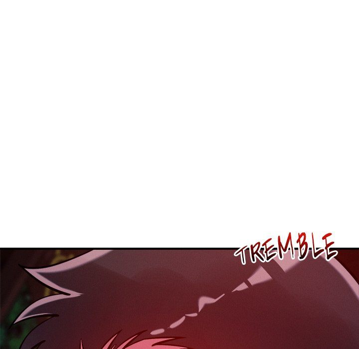 Page 91 of Chapter 56: How did we get here Lee Ji-Kyung