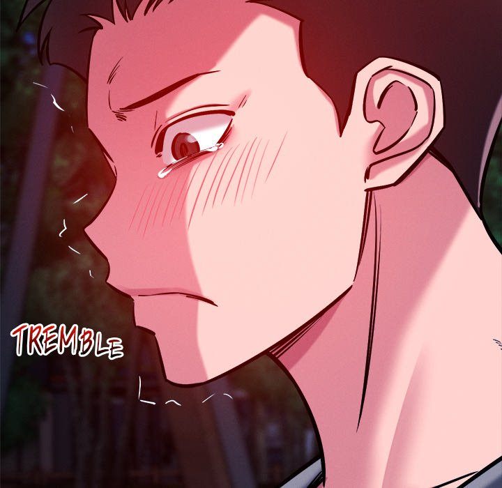 Page 92 of Chapter 56: How did we get here Lee Ji-Kyung