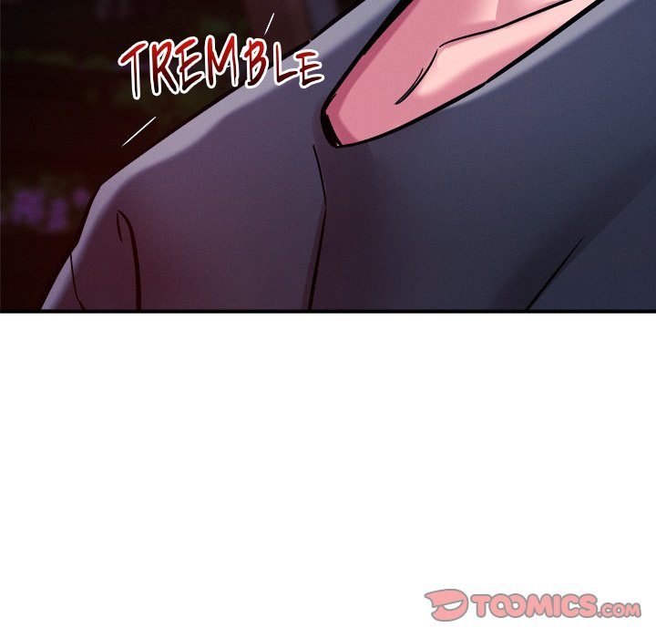 Page 93 of Chapter 56: How did we get here Lee Ji-Kyung