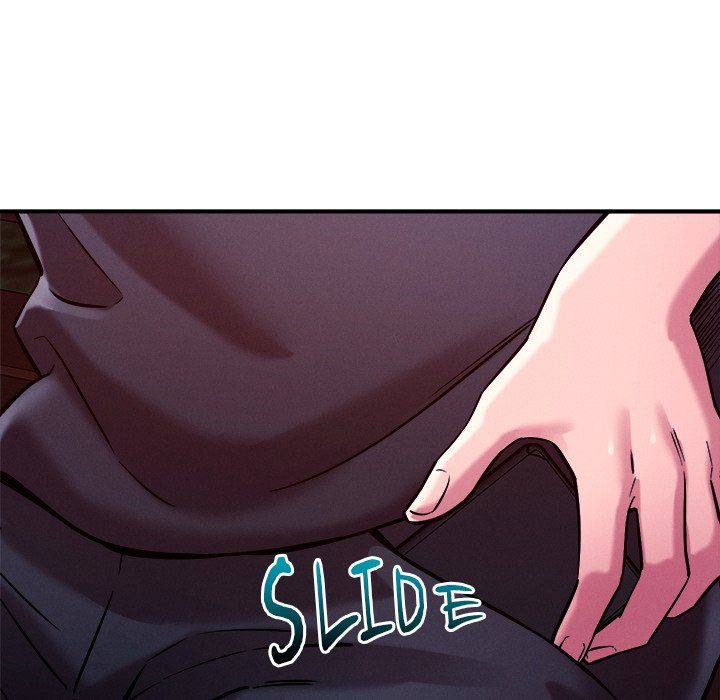 Page 94 of Chapter 56: How did we get here Lee Ji-Kyung