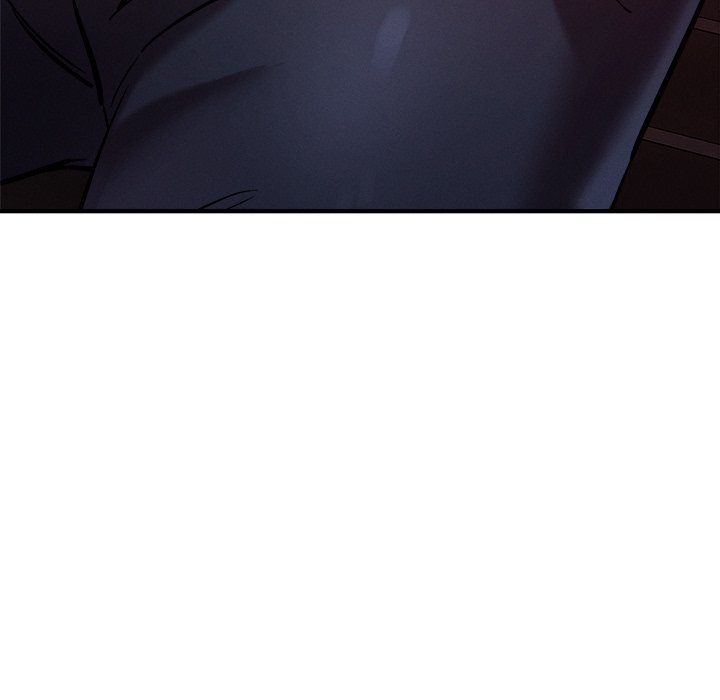 Page 95 of Chapter 56: How did we get here Lee Ji-Kyung