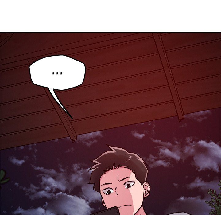 Page 96 of Chapter 56: How did we get here Lee Ji-Kyung