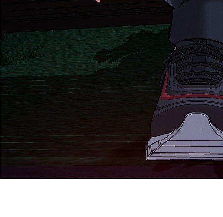 Page 98 of Chapter 56: How did we get here Lee Ji-Kyung