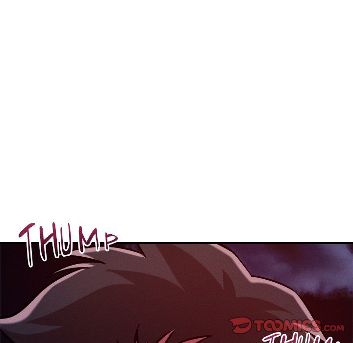 Page 99 of Chapter 56: How did we get here Lee Ji-Kyung
