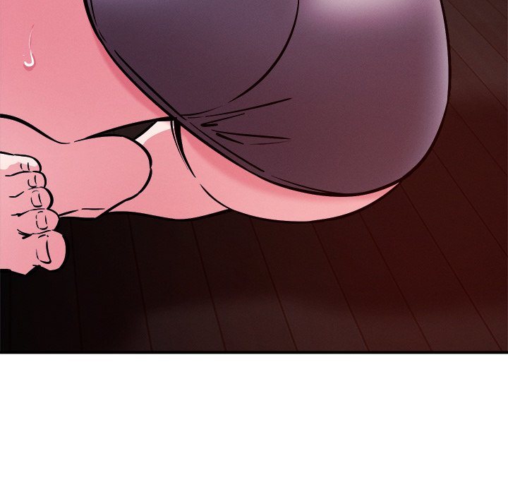 Page 103 of Chapter 57: How did we get here Lee Ji-Kyung
