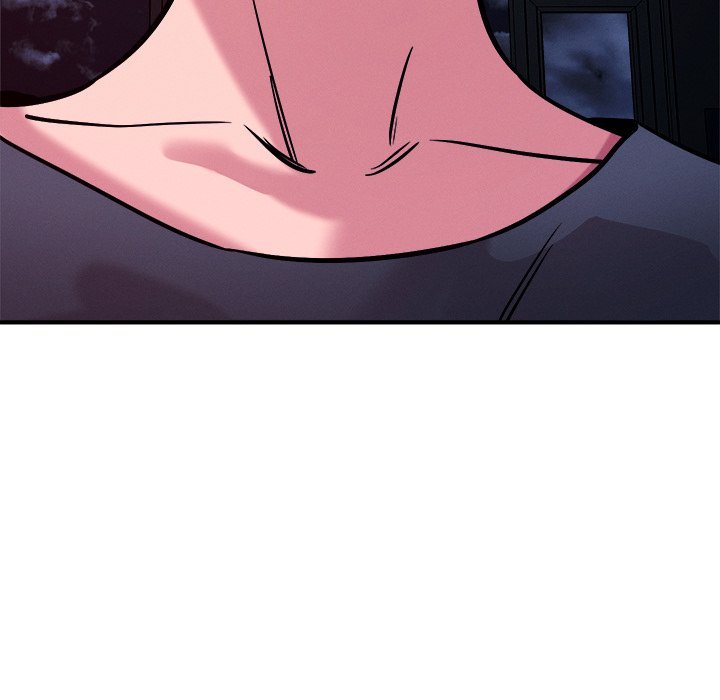 Page 106 of Chapter 57: How did we get here Lee Ji-Kyung