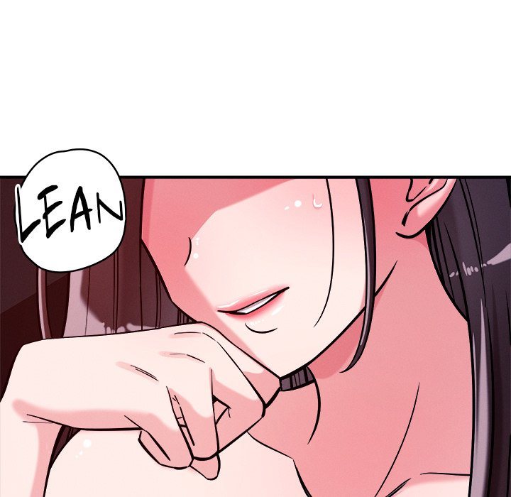Page 107 of Chapter 57: How did we get here Lee Ji-Kyung