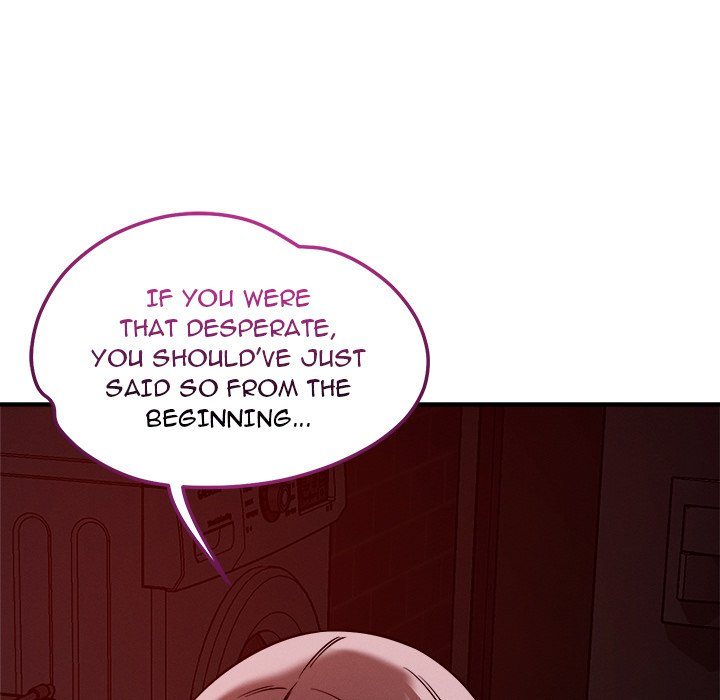 Page 109 of Chapter 57: How did we get here Lee Ji-Kyung