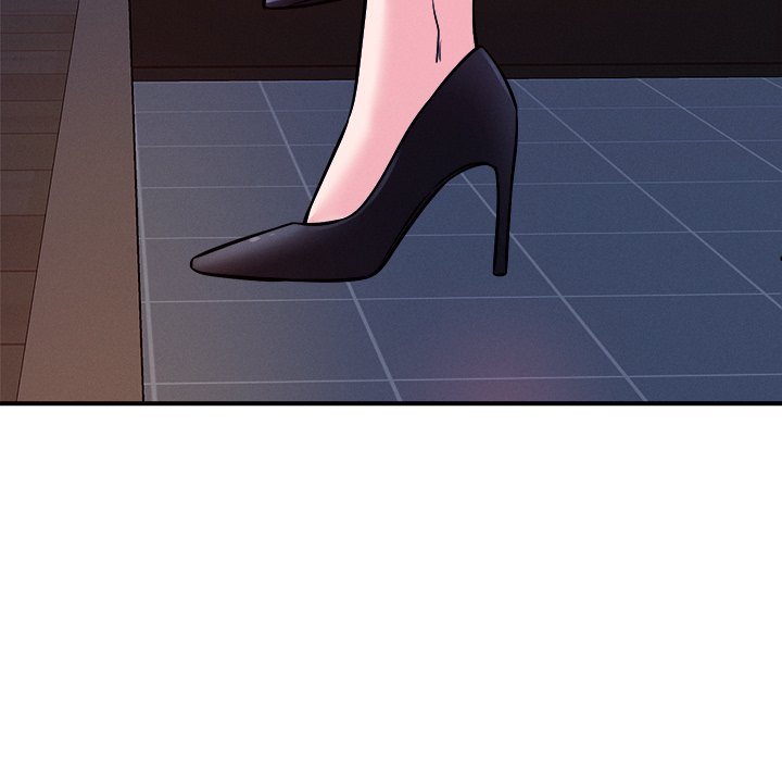 Page 11 of Chapter 57: How did we get here Lee Ji-Kyung