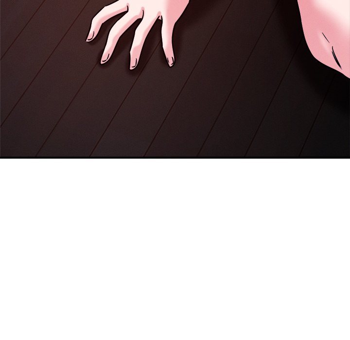 Page 112 of Chapter 57: How did we get here Lee Ji-Kyung