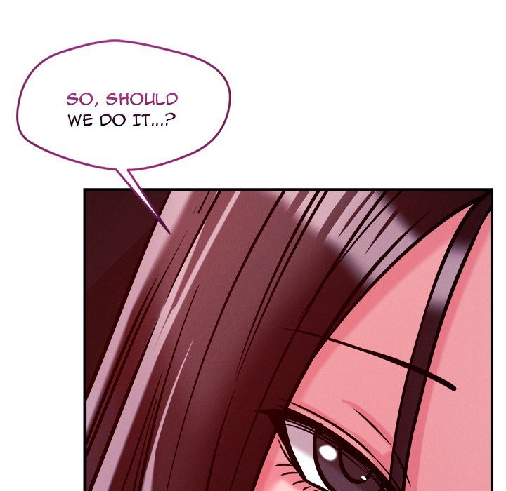 Page 113 of Chapter 57: How did we get here Lee Ji-Kyung