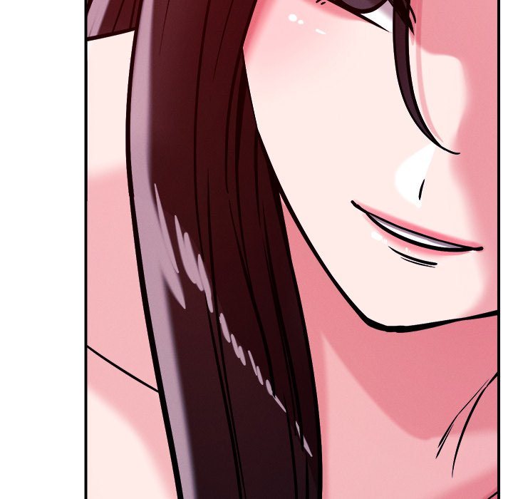Page 114 of Chapter 57: How did we get here Lee Ji-Kyung