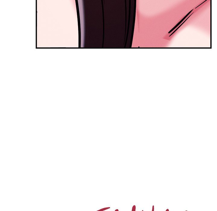 Page 115 of Chapter 57: How did we get here Lee Ji-Kyung