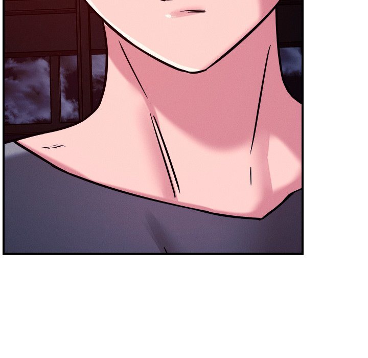 Page 117 of Chapter 57: How did we get here Lee Ji-Kyung