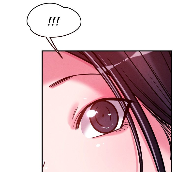 Page 15 of Chapter 57: How did we get here Lee Ji-Kyung
