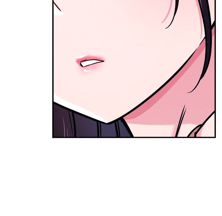 Page 16 of Chapter 57: How did we get here Lee Ji-Kyung