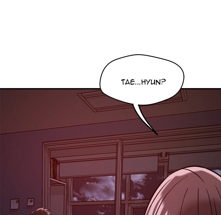 Page 17 of Chapter 57: How did we get here Lee Ji-Kyung