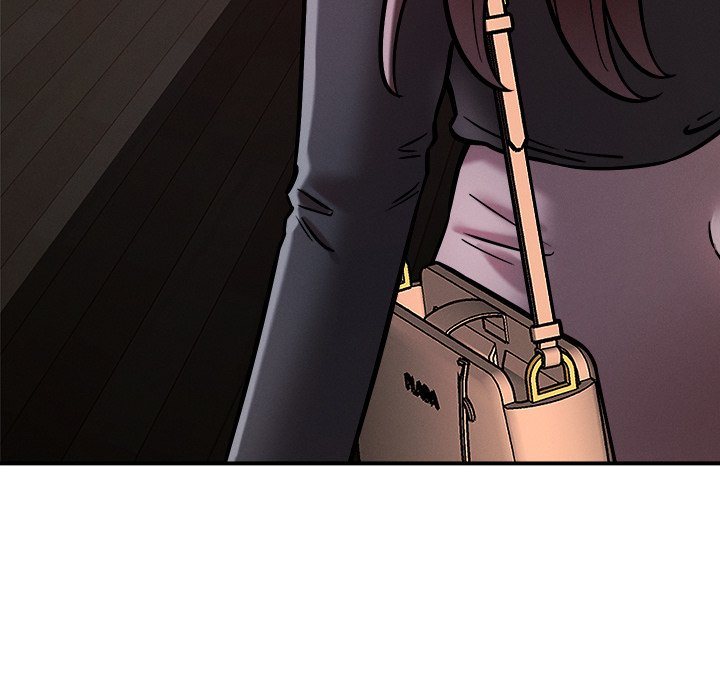 Page 19 of Chapter 57: How did we get here Lee Ji-Kyung