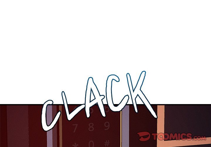 Page 2 of Chapter 57: How did we get here Lee Ji-Kyung