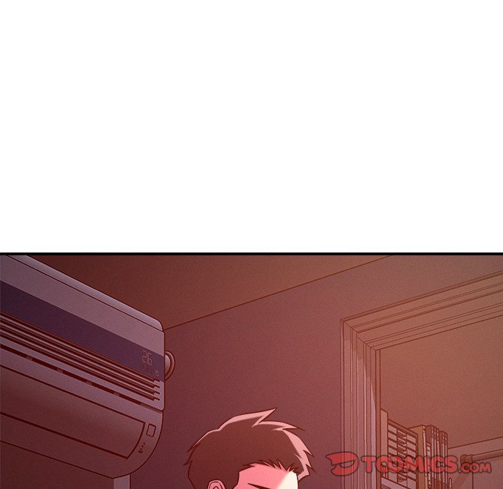Page 20 of Chapter 57: How did we get here Lee Ji-Kyung