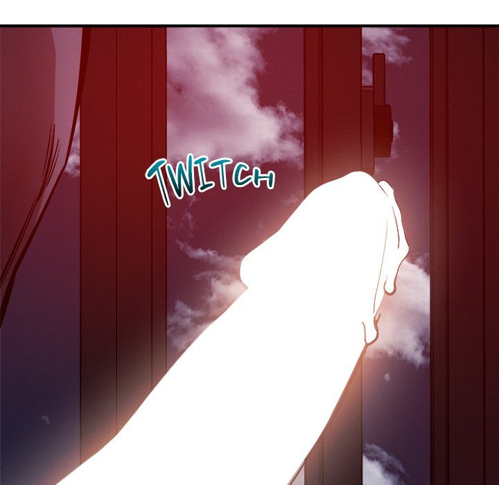 Page 24 of Chapter 57: How did we get here Lee Ji-Kyung