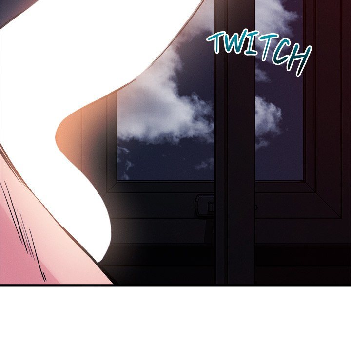 Page 25 of Chapter 57: How did we get here Lee Ji-Kyung