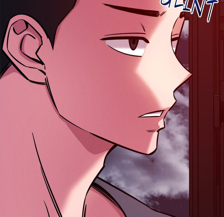 Page 27 of Chapter 57: How did we get here Lee Ji-Kyung