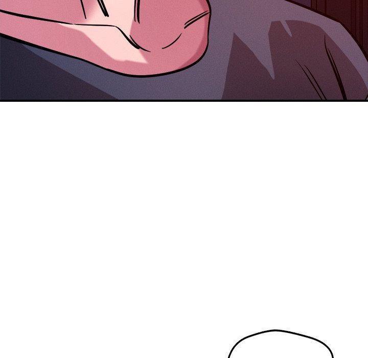 Page 28 of Chapter 57: How did we get here Lee Ji-Kyung