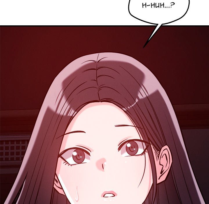 Page 29 of Chapter 57: How did we get here Lee Ji-Kyung