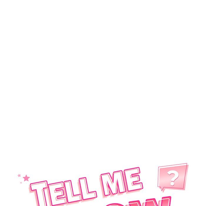 Page 31 of Chapter 57: How did we get here Lee Ji-Kyung
