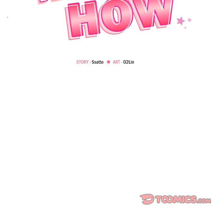 Page 32 of Chapter 57: How did we get here Lee Ji-Kyung