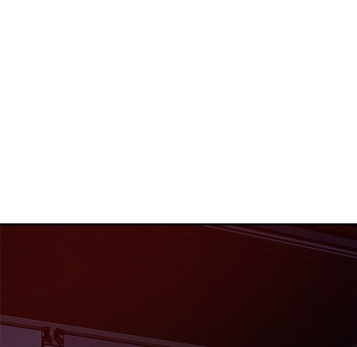 Page 33 of Chapter 57: How did we get here Lee Ji-Kyung