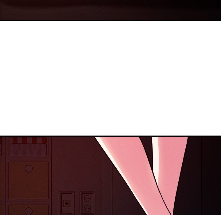 Page 36 of Chapter 57: How did we get here Lee Ji-Kyung