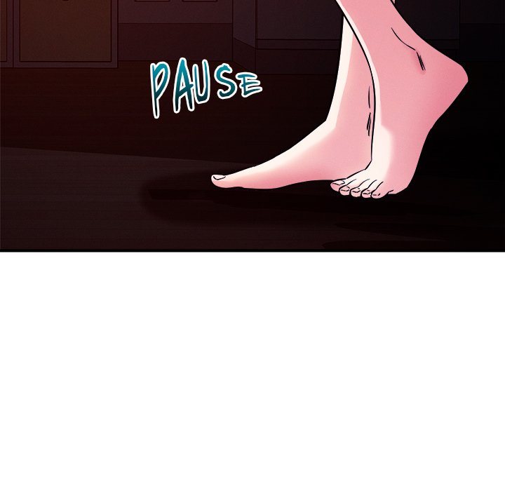 Page 37 of Chapter 57: How did we get here Lee Ji-Kyung