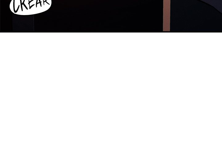 Page 4 of Chapter 57: How did we get here Lee Ji-Kyung