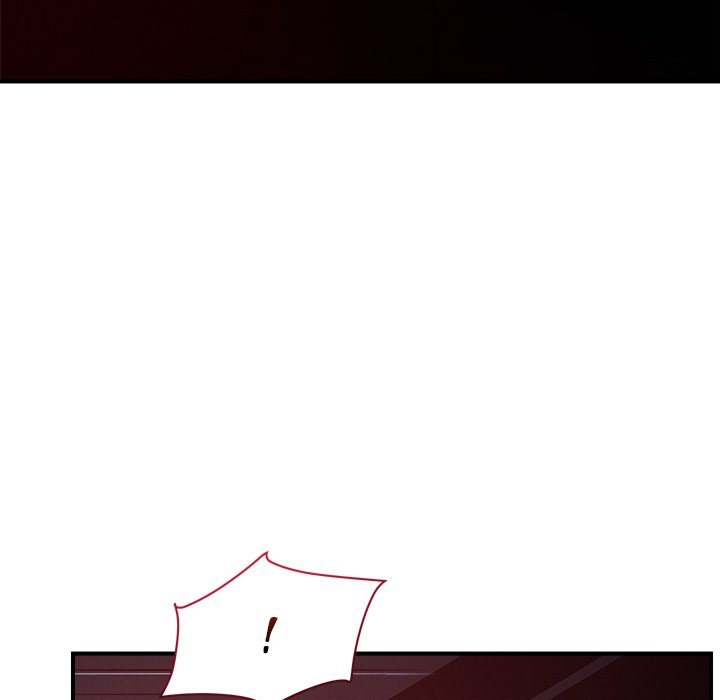 Page 41 of Chapter 57: How did we get here Lee Ji-Kyung