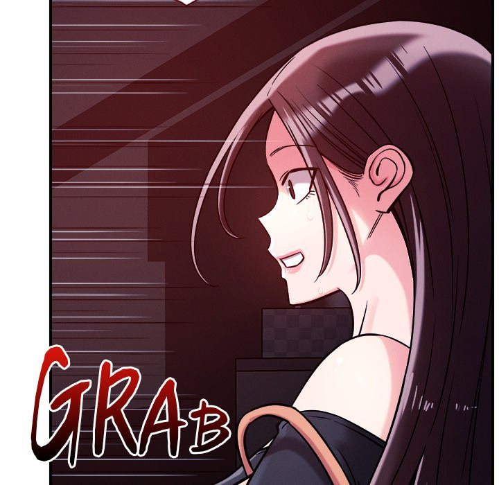 Page 42 of Chapter 57: How did we get here Lee Ji-Kyung