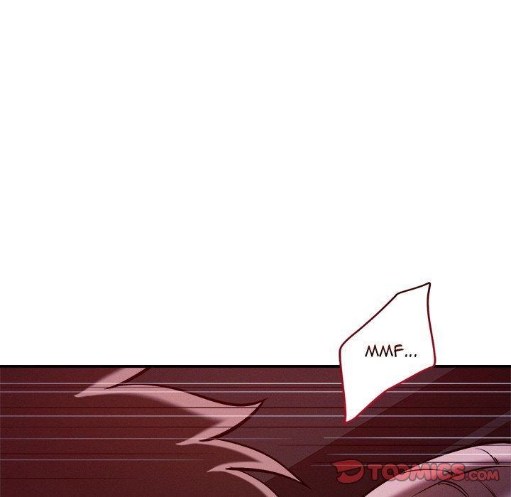 Page 44 of Chapter 57: How did we get here Lee Ji-Kyung