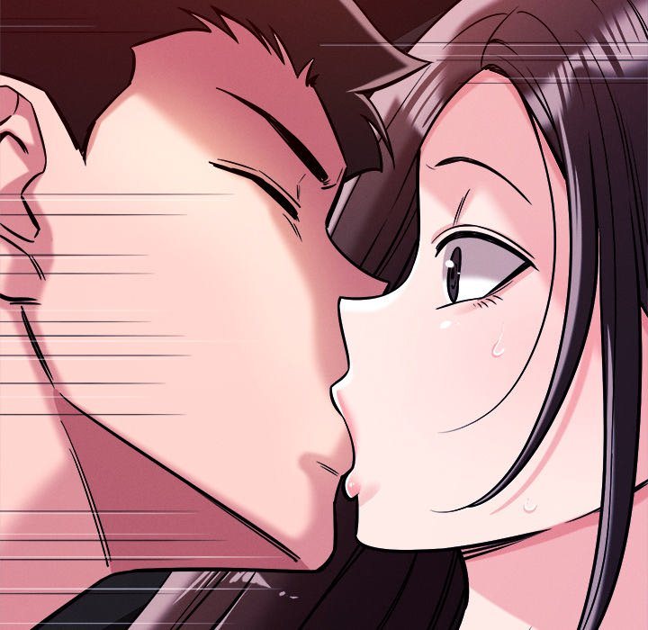 Page 45 of Chapter 57: How did we get here Lee Ji-Kyung